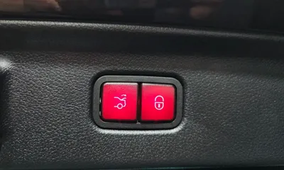 Mercedes-Benz S-Class 2025, 3131 км, за 175000000 KRW - фото 37