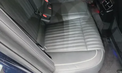 Genesis G70 2021, 109649 км, за 23600000 KRW - фото 26