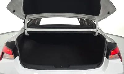 Hyundai Avante 2021, 145763 км, за 11690000 KRW - фото 20
