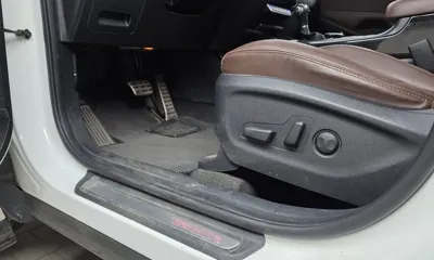Kia Sorento 2017, 30370 км, за 18900000 KRW - фото 31
