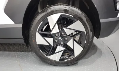 Hyundai Kona 2023, 41652 км, за 22700000 KRW - фото 21