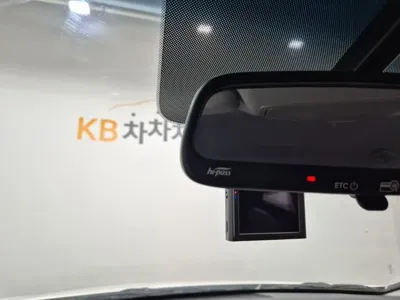 Hyundai Sonata 2019, 183739 км, за 6800000 KRW - фото 15