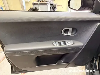 Hyundai Ioniq5 2023, 31852 км, за 17060000 KRW - фото 17