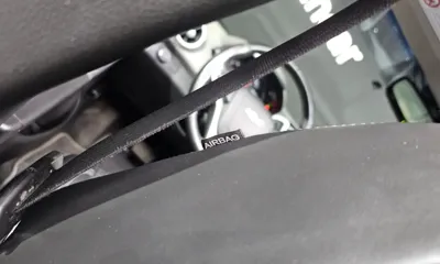 ChevroletGMDaewoo Aveo 2017, 96296 км, за 4550000 KRW - фото 32