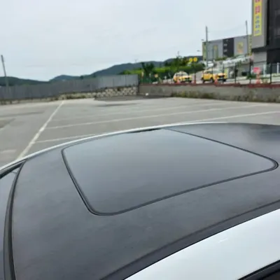Kia Porte 2011, 153934 км, за 3300000 KRW - фото 12