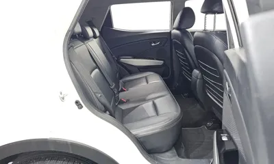 KG_Mobility_Ssangyong TIBOLI 2016, 85178 км, за 7800000 KRW - фото 18