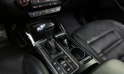 Kia Sorento 2019, 137202 км, за 17500000 KRW - фото 9