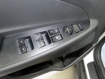Hyundai Tucson 2019, 105743 км, за 13200000 KRW - фото 13