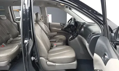 Kia Canival 2013, 185139 км, за 3290000 KRW - фото 11