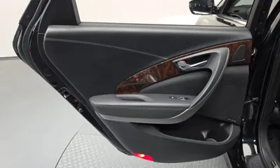 Hyundai Aslan 2016, 91169 км, за 9700000 KRW - фото 25