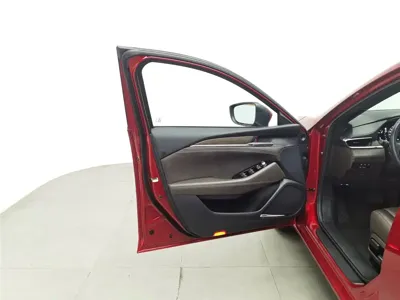 Mazda Atenza 2021, 18900 км, за 93900 CNY - фото 8