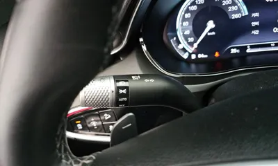 Genesis GV70 2023, 15913 км, за 42500000 KRW - фото 28