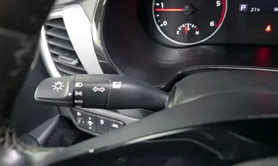 Kia Seltos 2022, 94849 км, за 14500000 KRW - фото 33