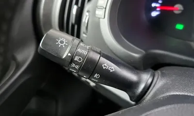 Kia Sportage 2013, 175548 км, за 4700000 KRW - фото 28