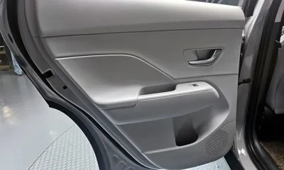 Hyundai Kona 2026, 12361 км, за 26200000 KRW - фото 25