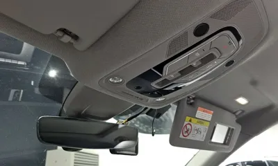 Audi Q5 2023, 22566 км, за 43900000 KRW - фото 29
