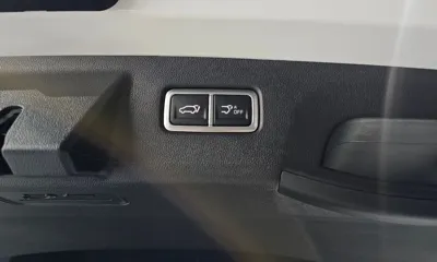 Kia Sorento 2026, 8755 км, за 59300000 KRW - фото 32