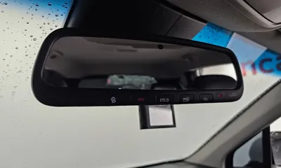 Hyundai Santafe 2019, 39718 км, за 21000000 KRW - фото 18