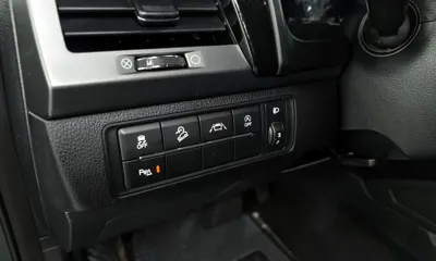 KG_Mobility_Ssangyong Rexton 2022, 61932 км, за 24990000 KRW - фото 28