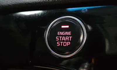 Kia Sportage 2016, 107577 км, за 9900000 KRW - фото 18