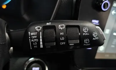 KG_Mobility_Ssangyong TIBOLI 2024, 10292 км, за 20200000 KRW - фото 32