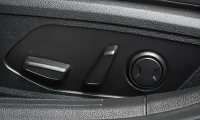 Hyundai Sonata 2022, 111156 км, за 22800000 KRW - фото 31
