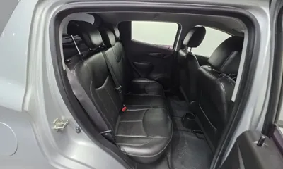 ChevroletGMDaewoo Spark 2017, 74115 км, за 3800000 KRW - фото 18