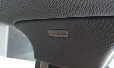 Audi A6 2022, 35396 км, за 43800000 KRW - фото 29
