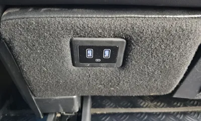 Hyundai Staria 2022, 88134 км, за 26400000 KRW - фото 28