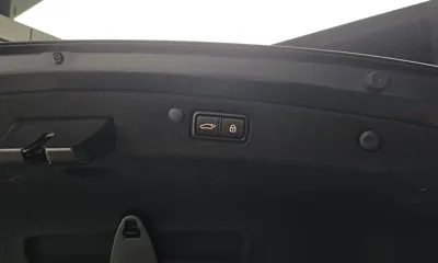 Hyundai Grandeur 2021, 89154 км, за 23500000 KRW - фото 33