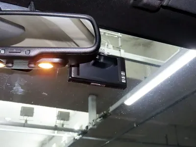 Jeep Wrangler 2015, 167627 км, за 21000000 KRW - фото 14