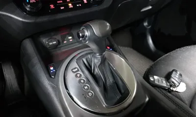 Kia Sportage 2015, 119435 км, за 9500000 KRW - фото 9