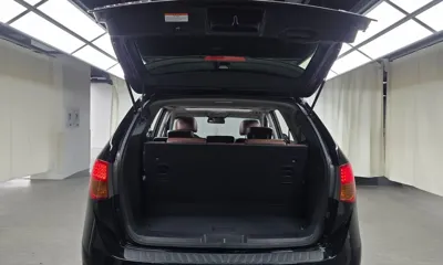 Hyundai Veracruz 2015, 139525 км, за 14500000 KRW - фото 20