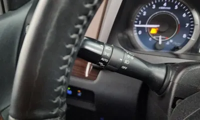 Toyota Sienna 2017, 114729 км, за 15890000 KRW - фото 20