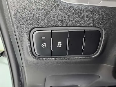Kia Ray 2014, 124782 км, за 6100000 KRW - фото 17