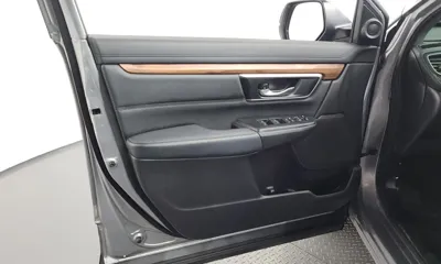 Honda CR-V 2019, 139876 км, за 20900000 KRW - фото 24