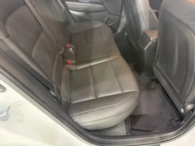 Hyundai Avante 2018, 83571 км, за 11100000 KRW - фото 13