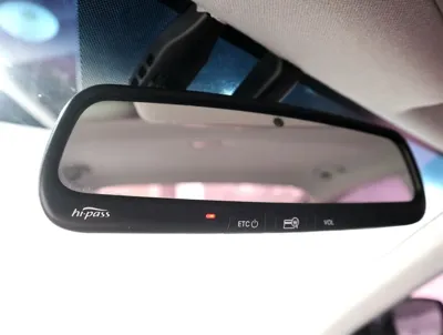 Hyundai Avante 2016, 115801 км, за 5990000 KRW - фото 15