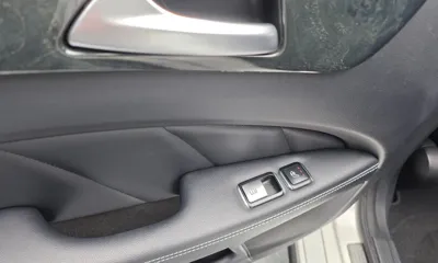 Mercedes-Benz CLS-Class 2016, 114781 км, за 21800000 KRW - фото 18