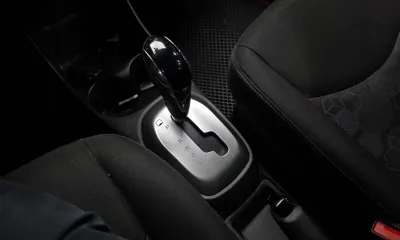 ChevroletGMDaewoo Spark 2016, 65600 км, за 4900000 KRW - фото 9