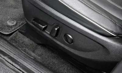 Hyundai Palisade 2021, 61857 км, за 20900000 KRW - фото 28