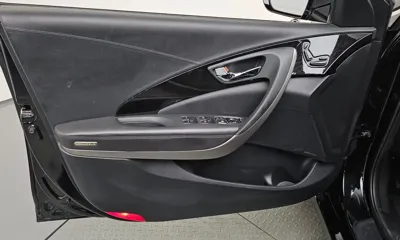 Hyundai Grandeur 2012, 72474 км, за 5900000 KRW - фото 24