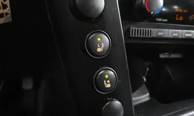 KG_Mobility_Ssangyong KORANDO 2012, 248653 км, за 2850000 KRW - фото 18