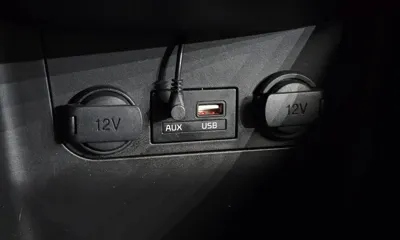 Kia Morning 2016, 58772 км, за 6500000 KRW - фото 28
