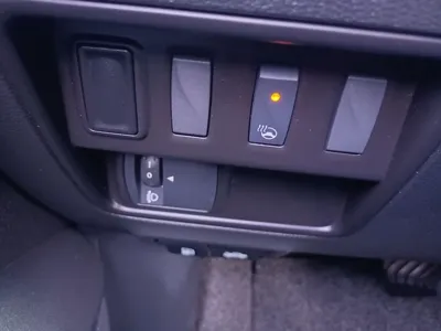 Renault-KoreaSamsung QM6 2019, 125134 км, за 10300000 KRW - фото 16
