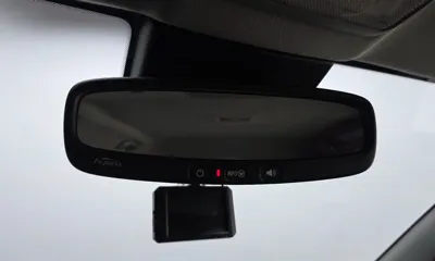 ChevroletGMDaewoo Trax 2018, 53900 км, за 7800000 KRW - фото 18