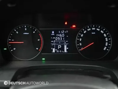 KG_Mobility_Ssangyong Rexton 2019, 35144 км, за 14700000 KRW - фото 8