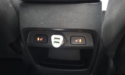 Kia Sorento 2014, 131576 км, за 7790000 KRW - фото 19