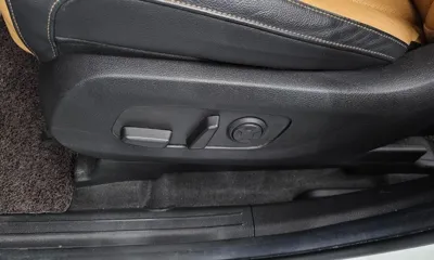 Kia Canival 2022, 109236 км, за 23400000 KRW - фото 31