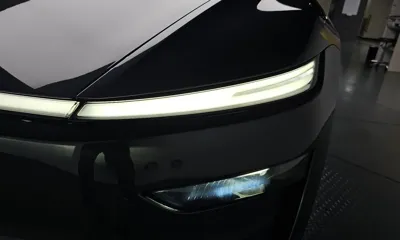 Tesla Model Y 2025, 5712 км, за 53500000 KRW - фото 22
